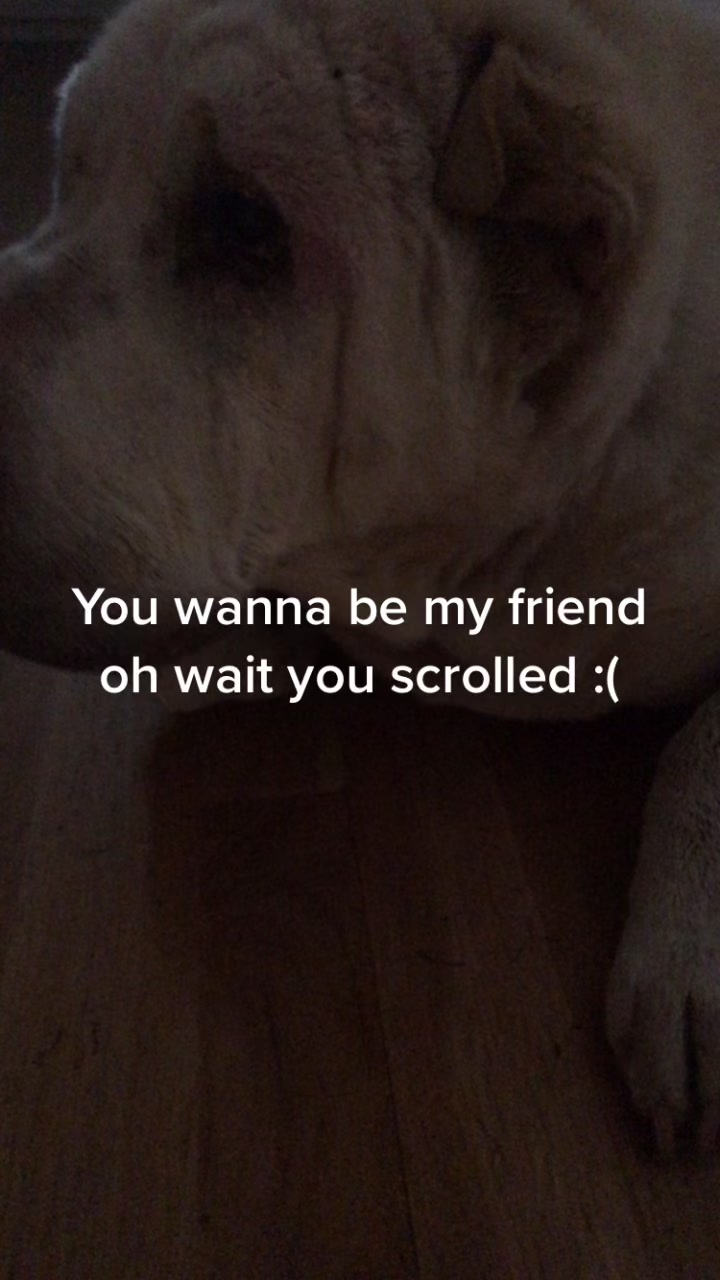 @virtualchil1ing