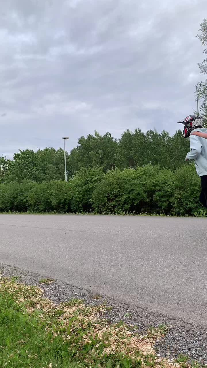 @PMR Garage