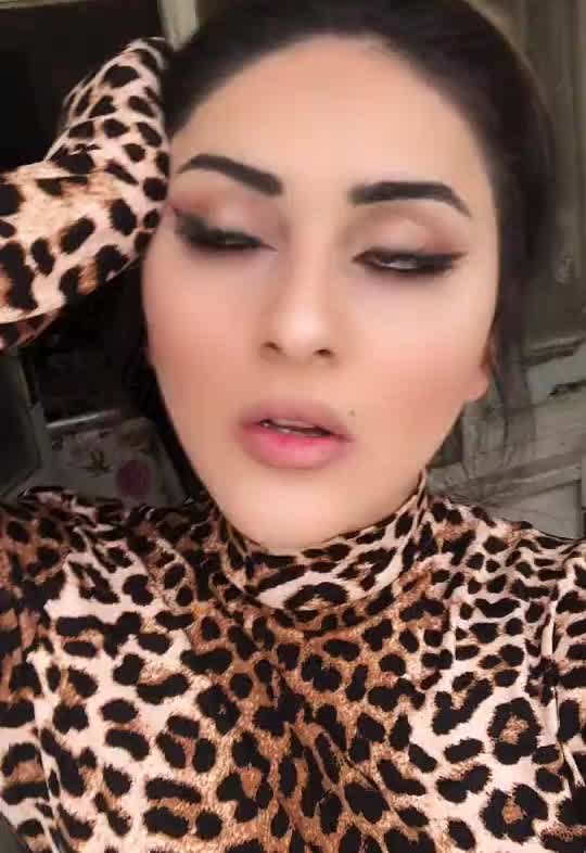 @👸itz...jatti...ok👸