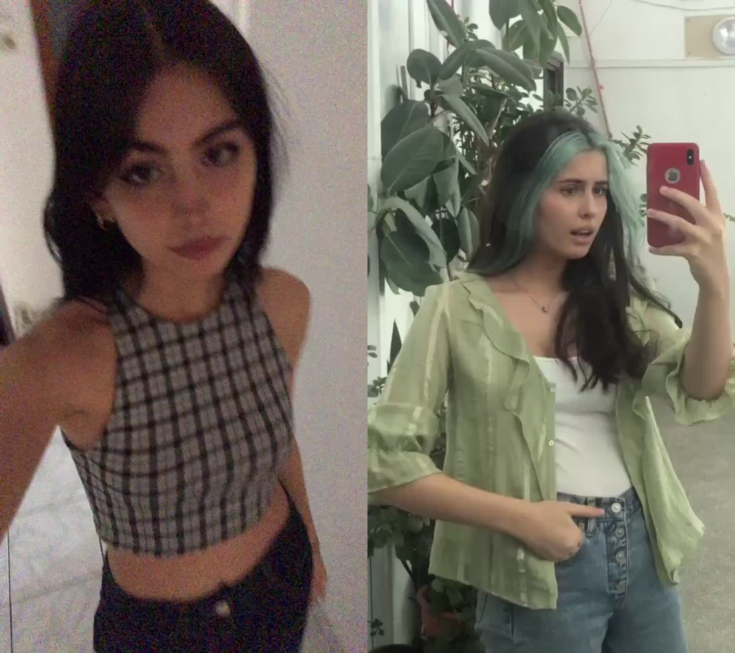 @lolz