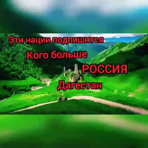 @S.O.X.R.APP.06