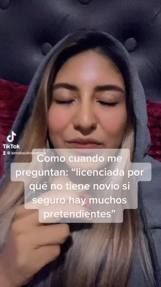 @Alma Bautista Ramos