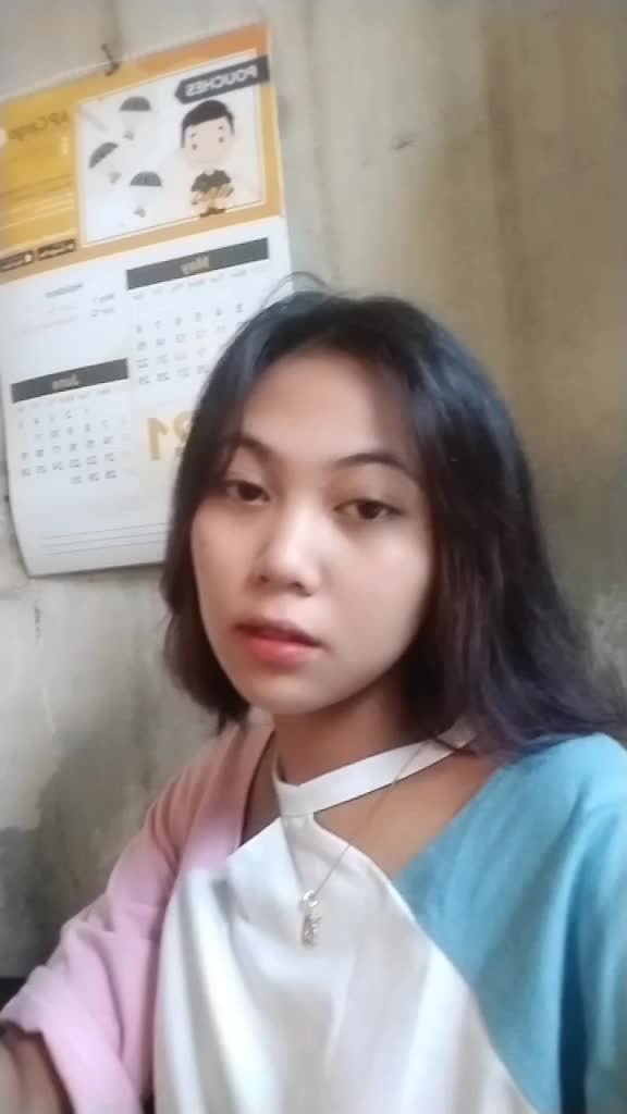 @Aj