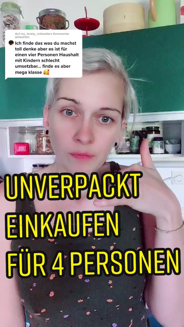 @UpcyclingStephie