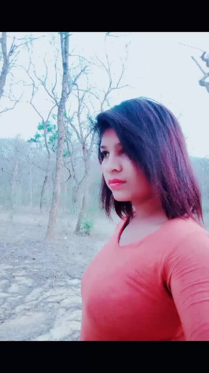 @Kabita Yadhab