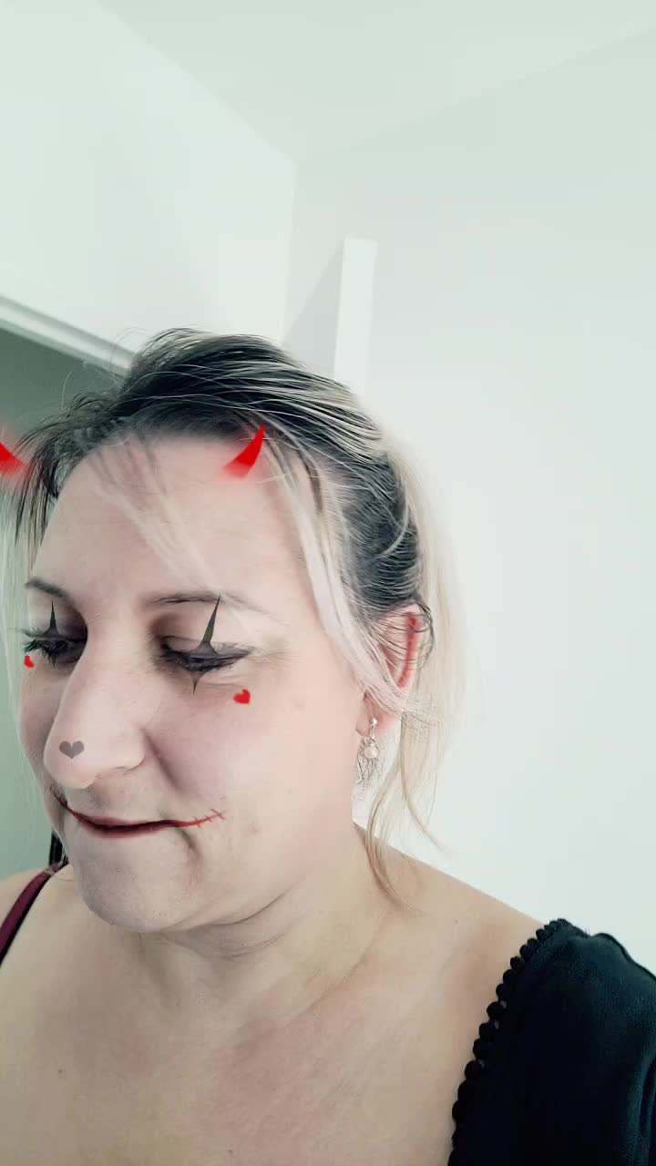 @Lablonde55