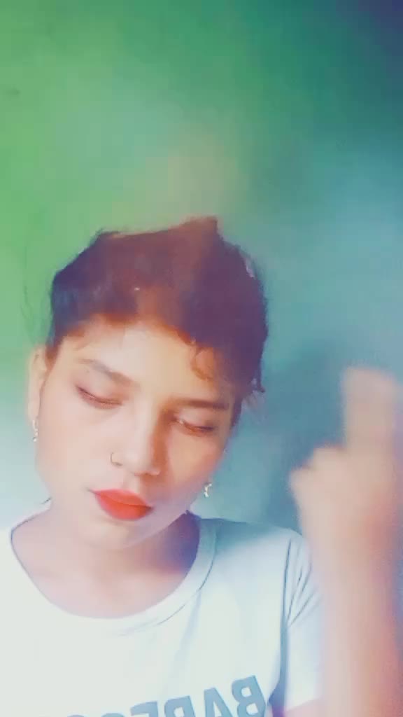 @Kabita Yadhab