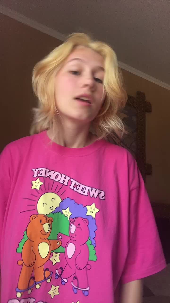 @свечка