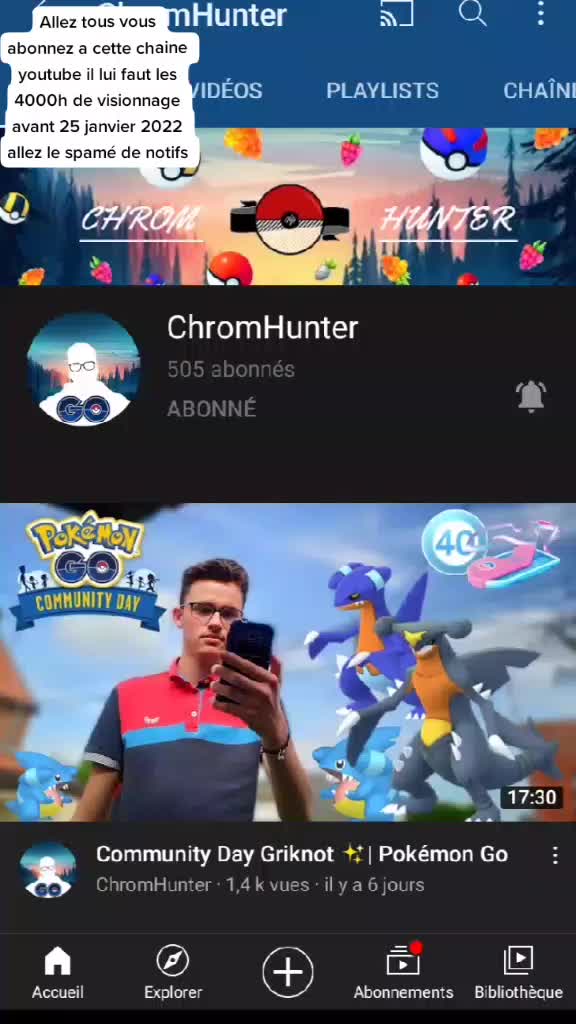 @Coucou