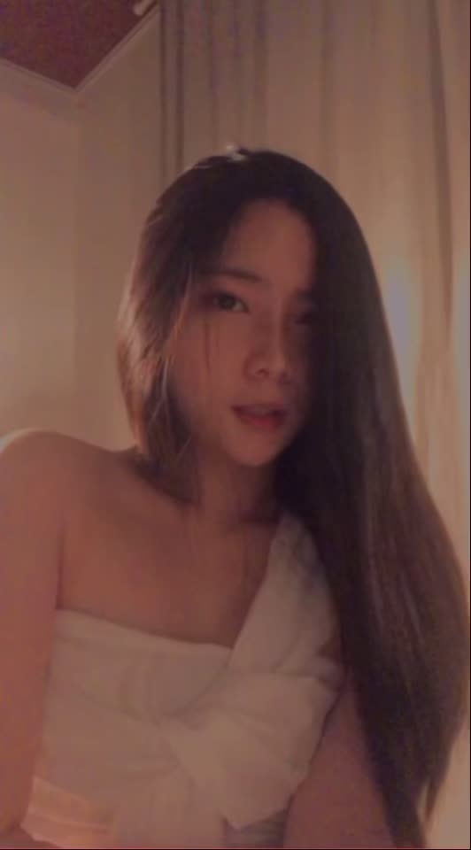 @bisherry