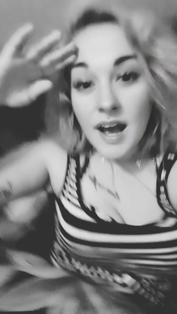 @groppemandy