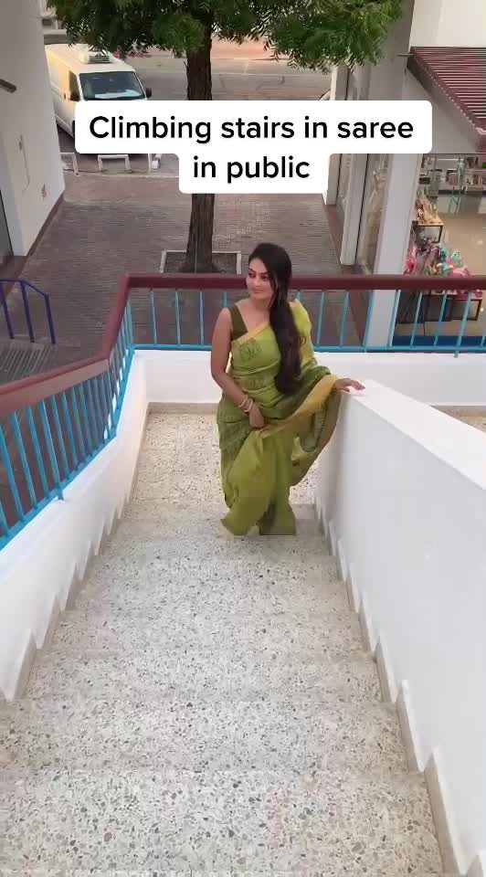 @Vishnupriya Pillai