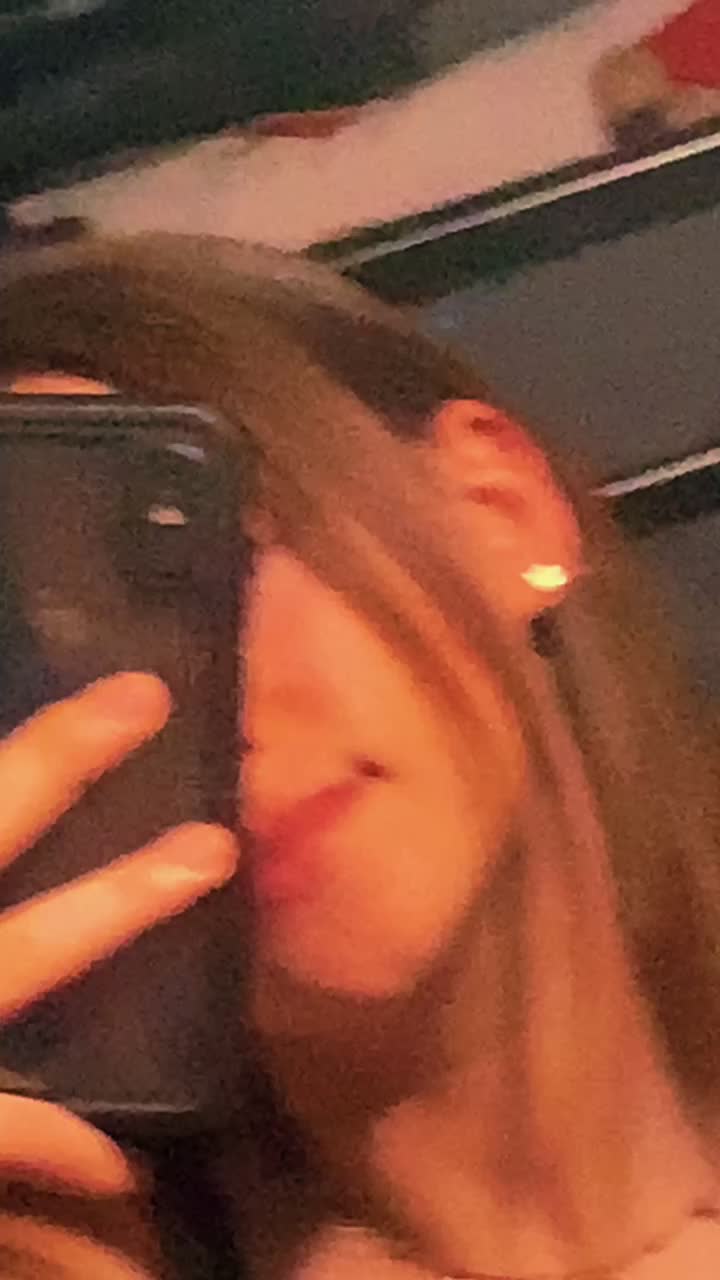 @caty <3