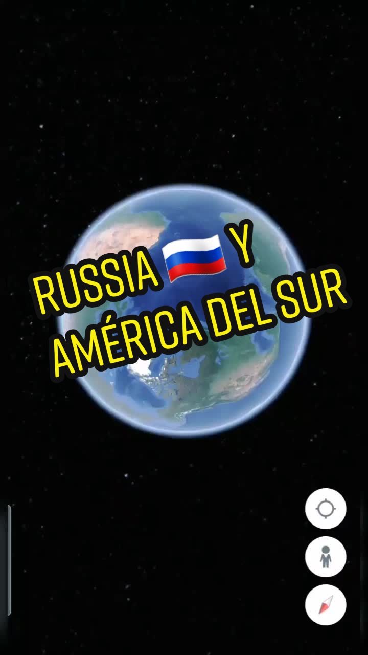 @NACI&Oacute;N