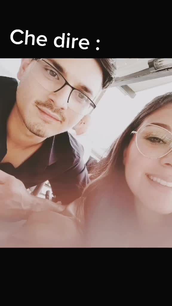 @Desi