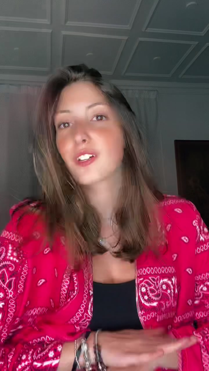 @Giulia Matera