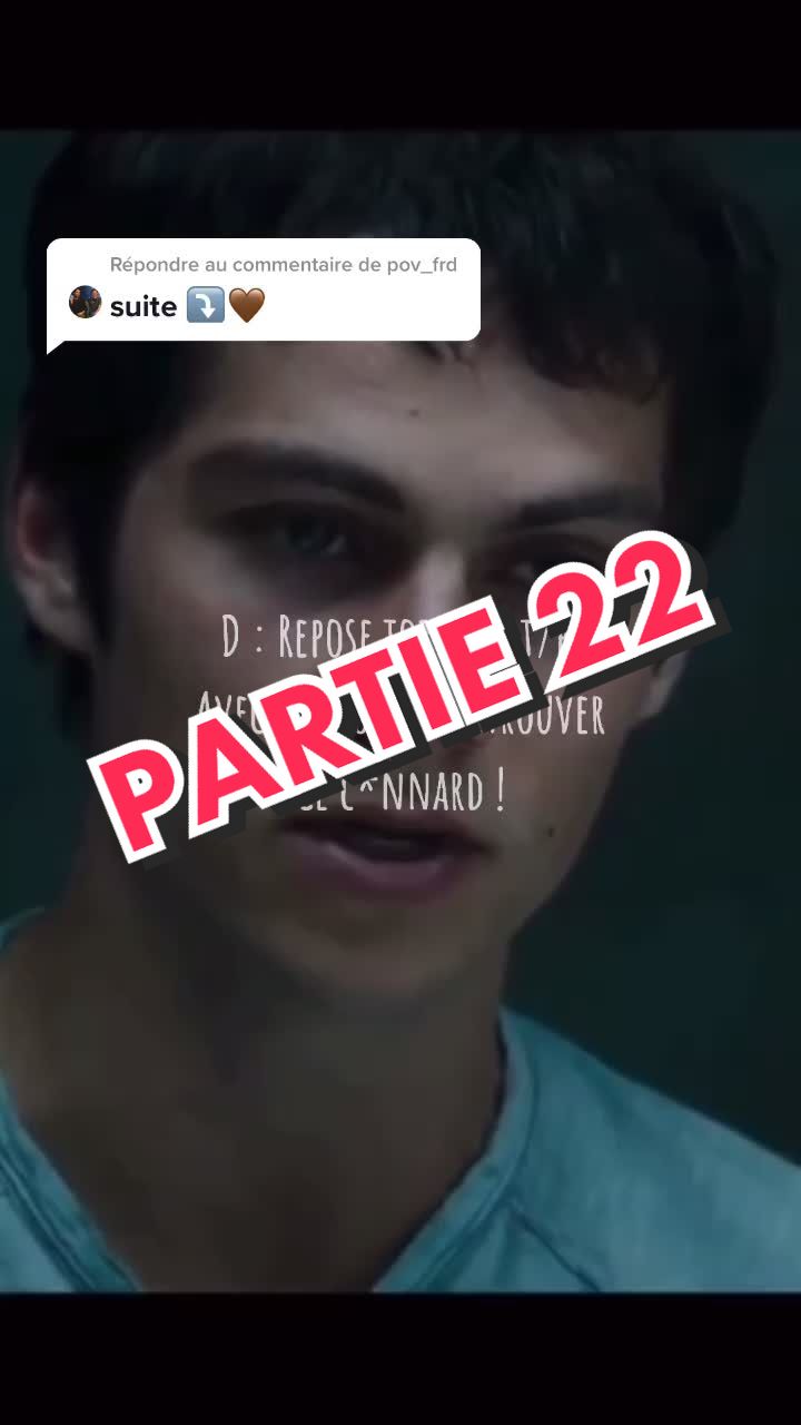 @tpxsquidgame🫰🏻