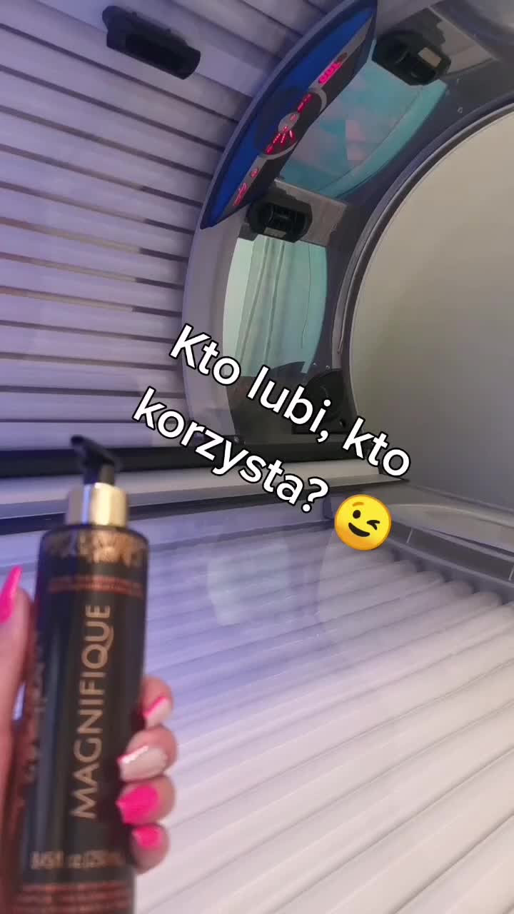 @bombowaczarnulka