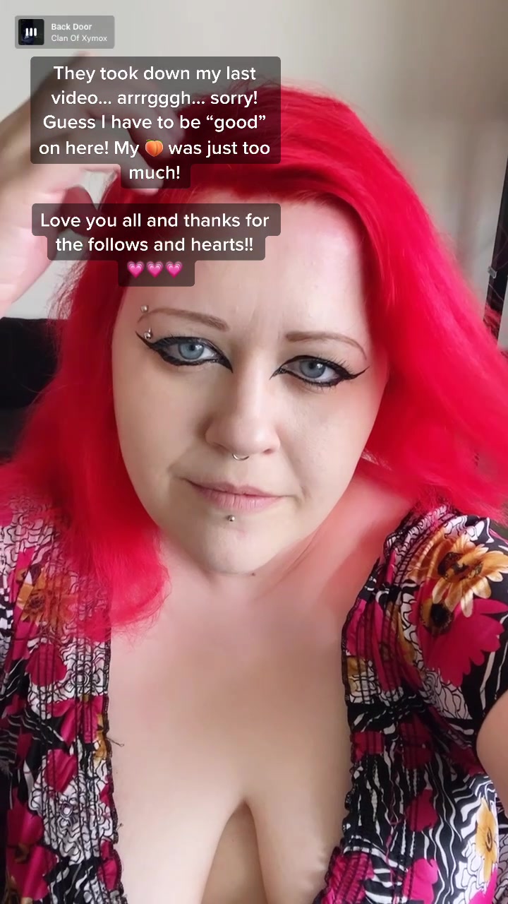 @witchyweird