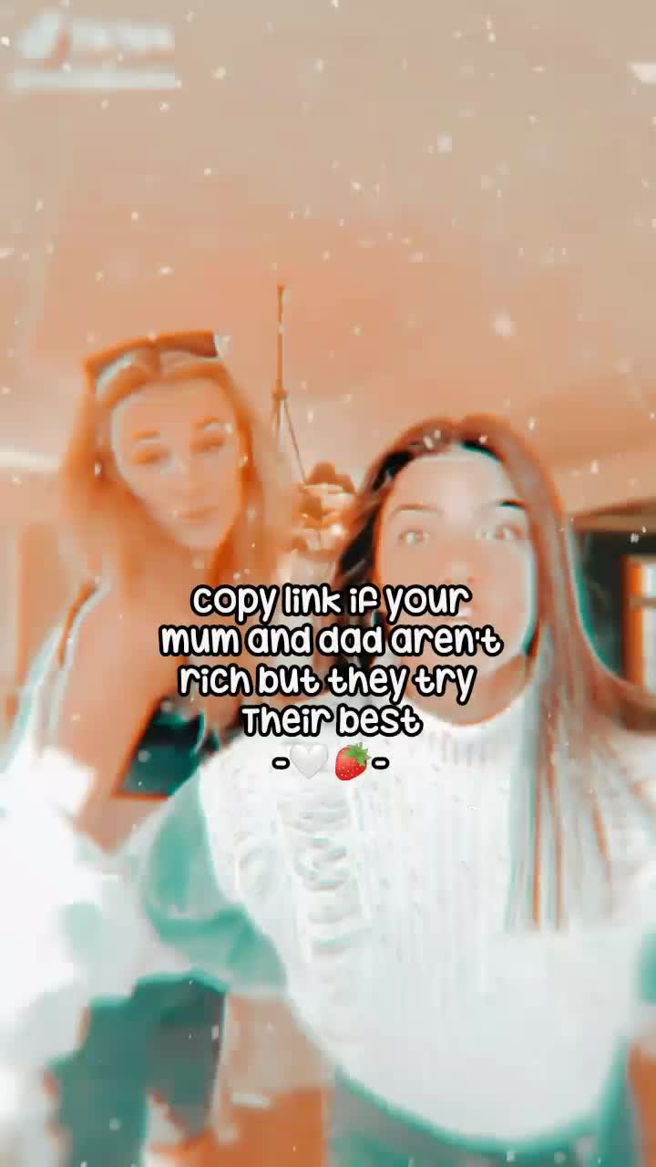 @TY SM FOR 1.5k