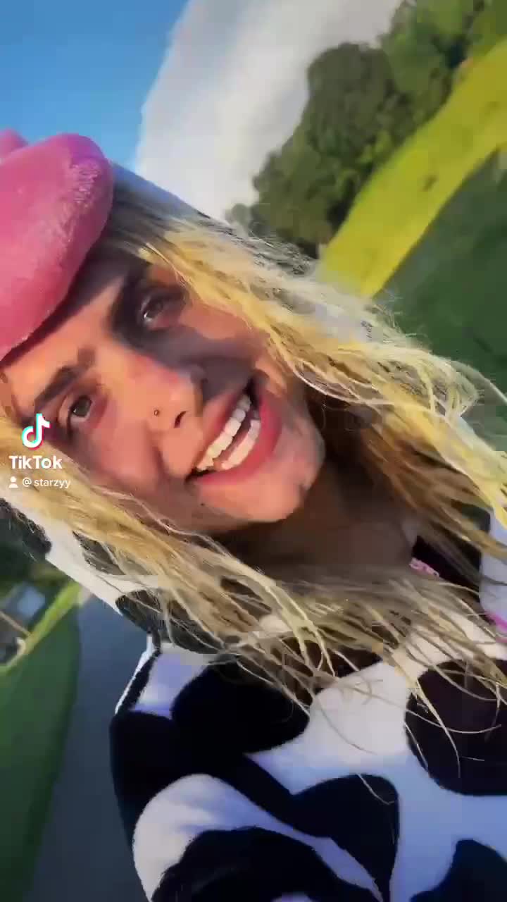 @STARZY