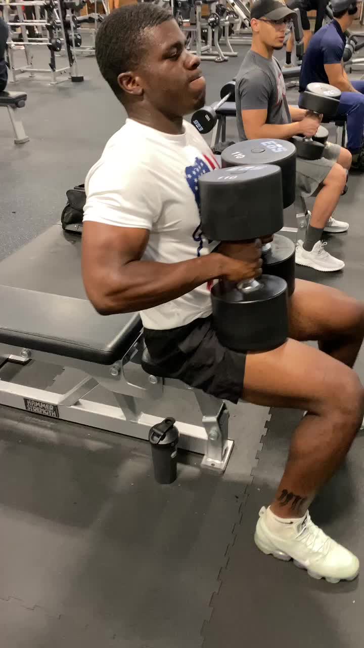 @Sergefitness