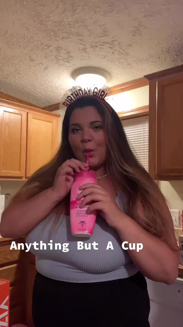 @cassidy_becker