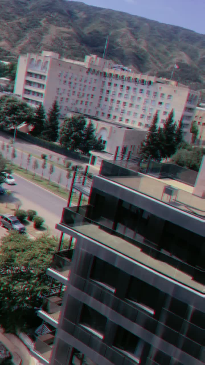 @polticeski_