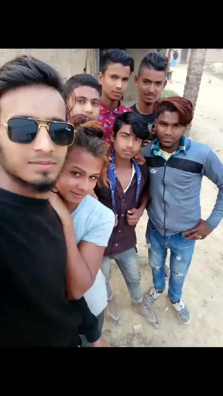 @Arif Ansari