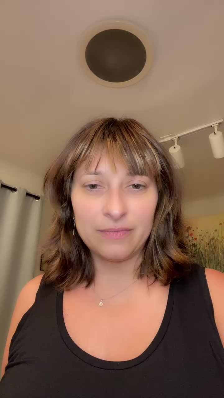 @Elaina Vitale Embree
