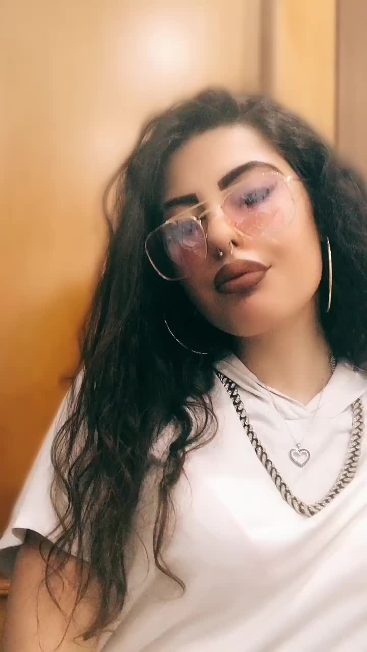 @👸🏻💸M4MM4 M4RY💸👸🏻