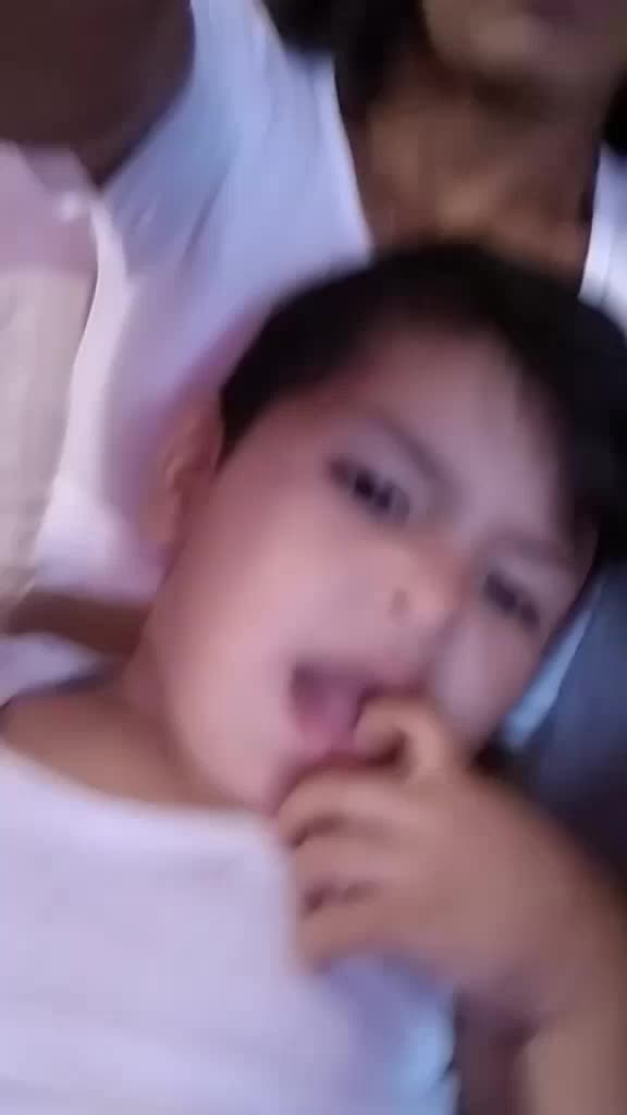 @Abigail M.