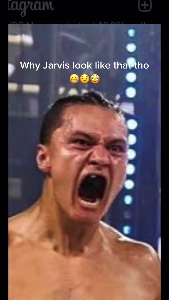 @Sun
