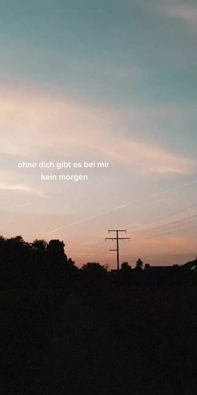 @🤍🦋
