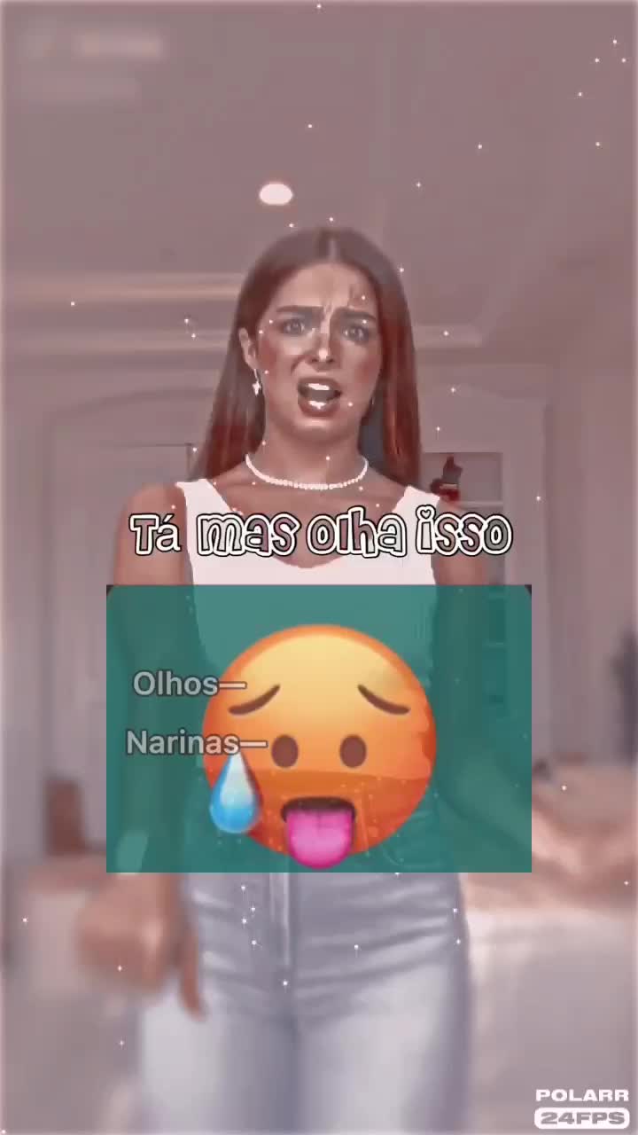 @𝅄s𝔬𝔣.𝐭 ៸៸ 𝗴𝔦𝗿l !🛁