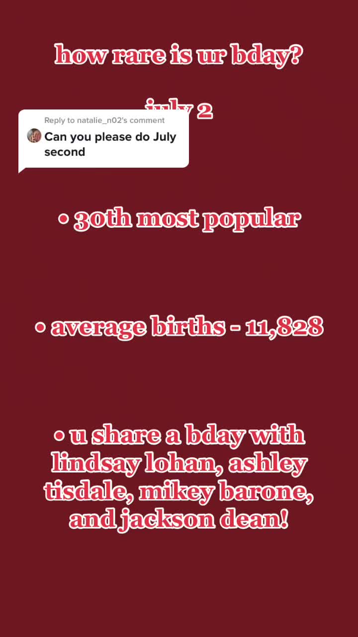 @Add your name