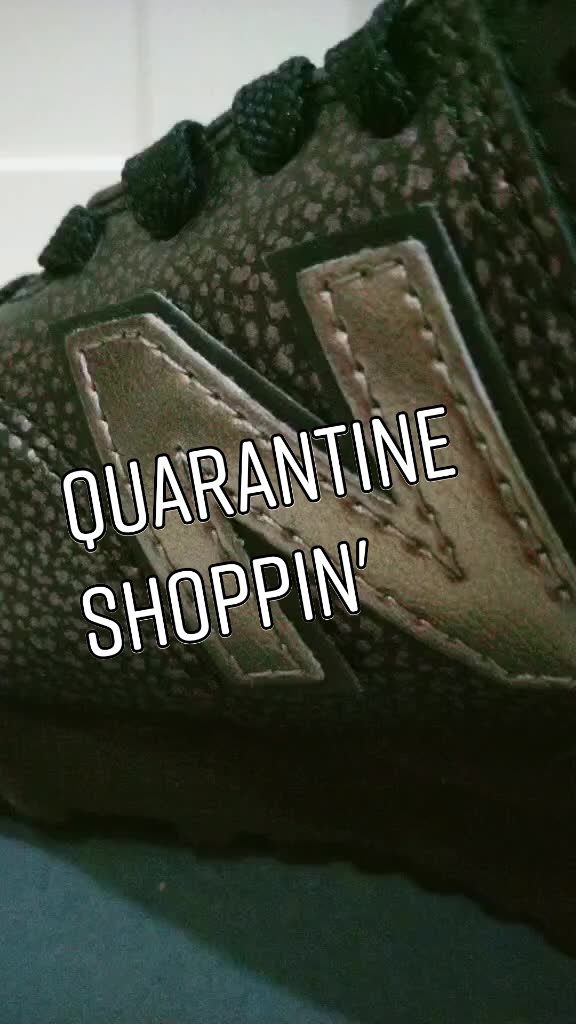 @Venz Fernandez