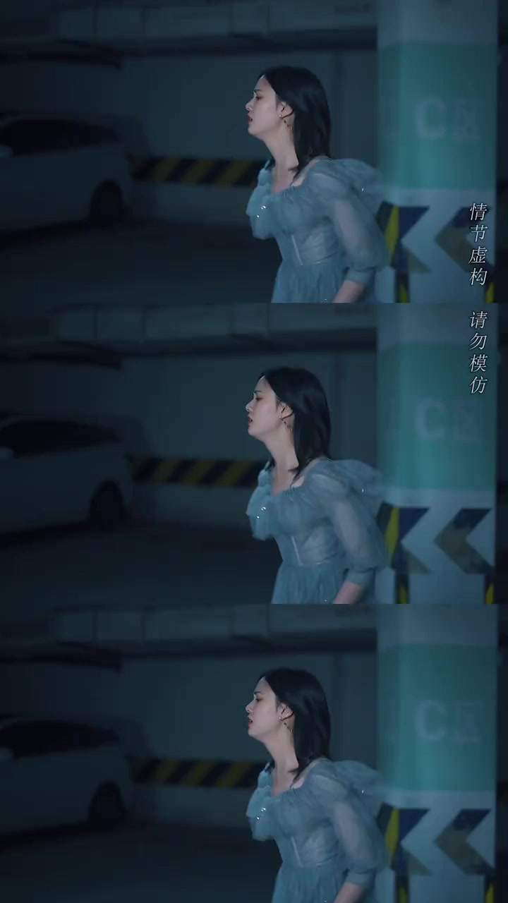 @a七鹤大人