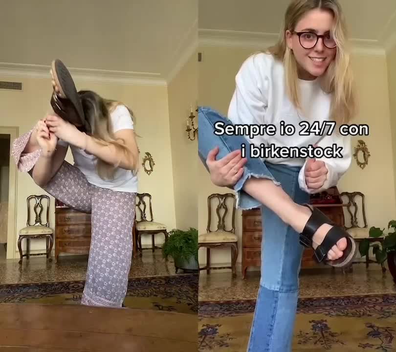 @conci2