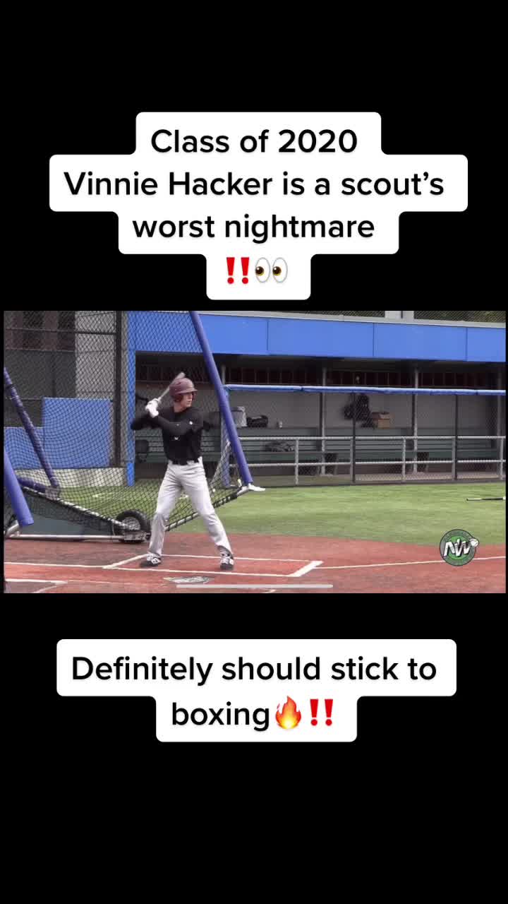 @p9