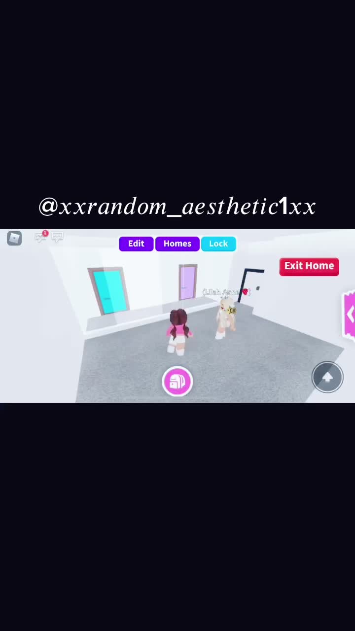 @Arii