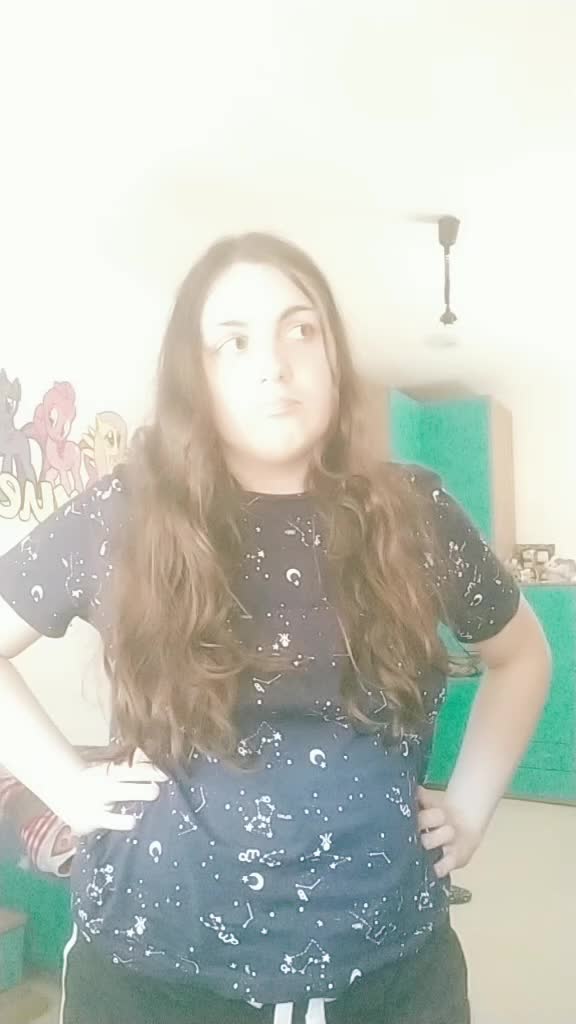 @Manu_Is_a_Kawaii