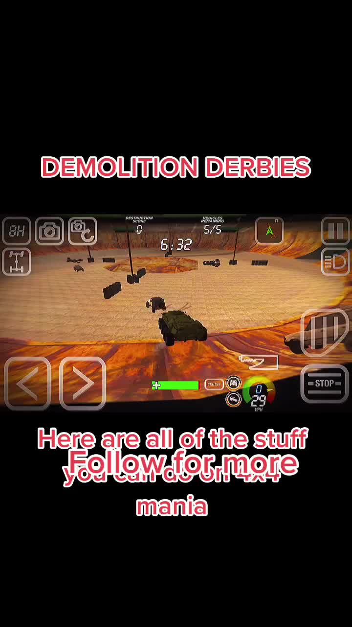 @ghost012_diesel