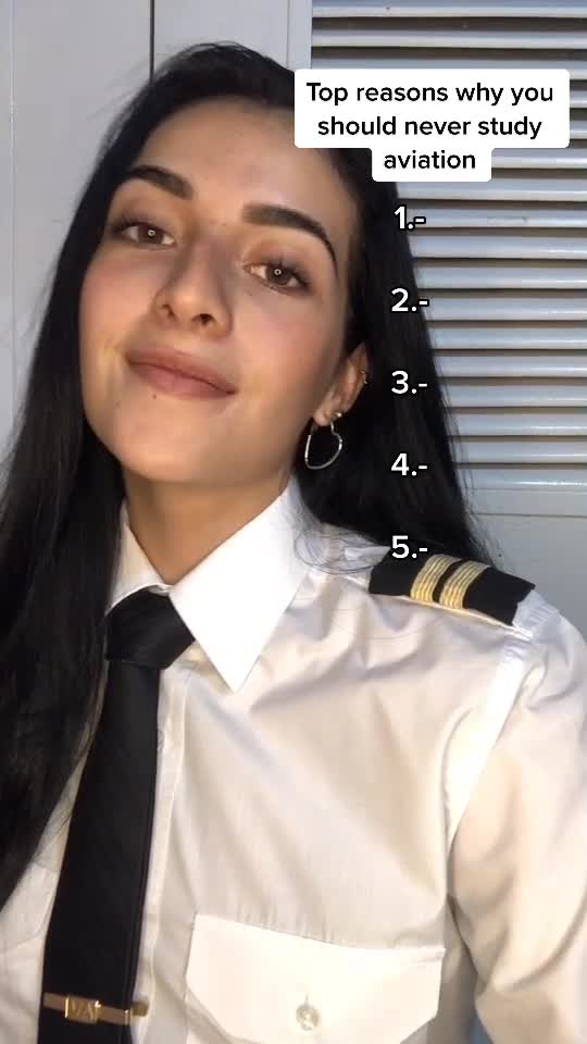 @Miranda S. Valezzi