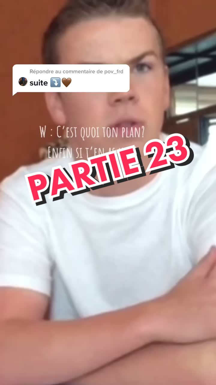 @tpxsquidgame🫰🏻