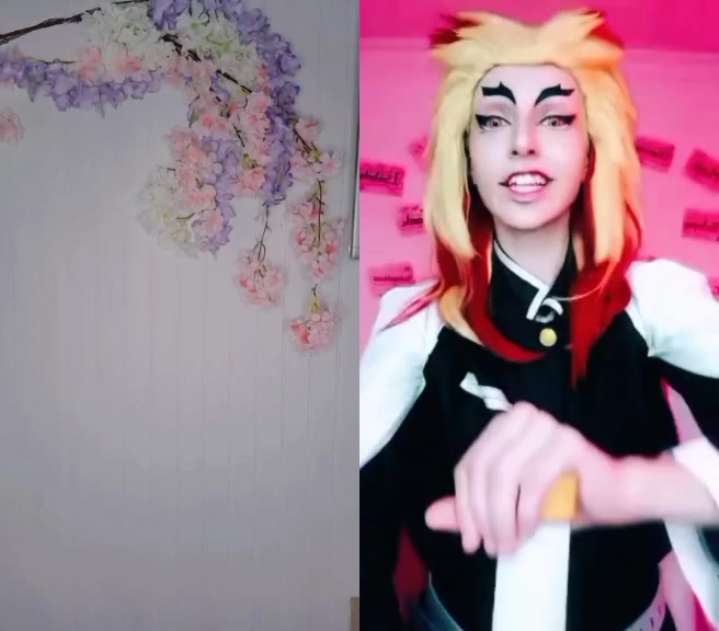 @Conni_coss