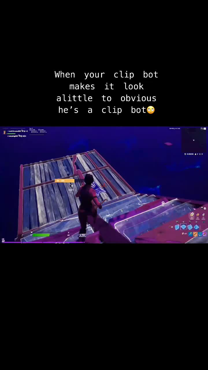 @Lucid