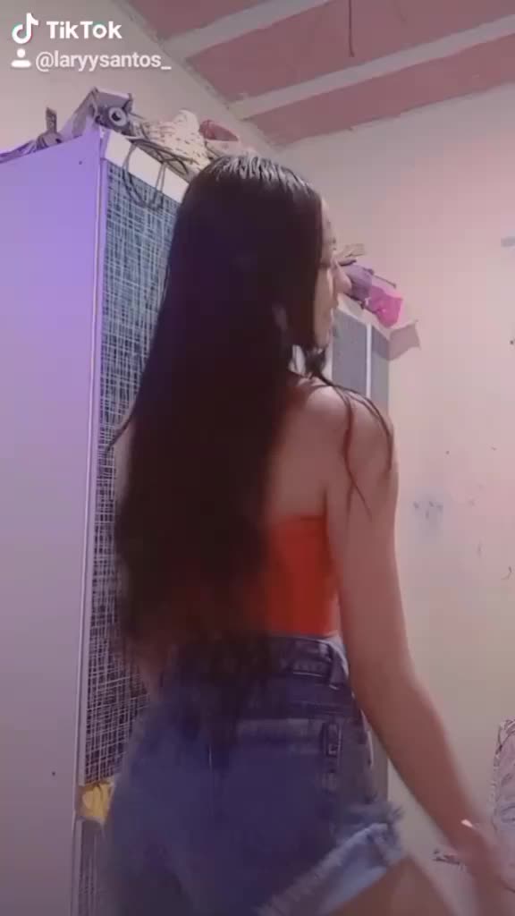 @Laryssa