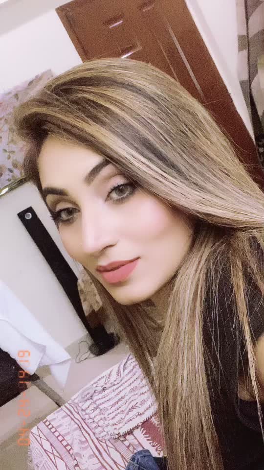 @Sadaf Siyal