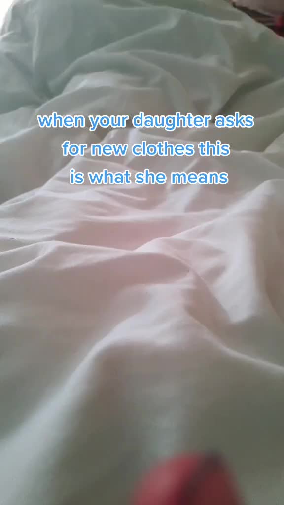 @random things